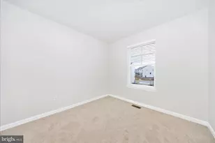 726 Compass Wy, Frederick, MD 21701 - Photo 40