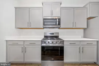 726 Compass Way, Frederick, MD 21701 - Photo 22