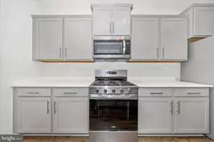 726 Compass Wy, Frederick, MD 21701 - Photo 22