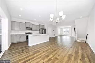 726 Compass Wy, Frederick, MD 21701 - Photo 16