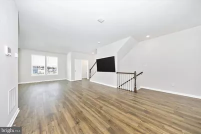 726 Compass Way, Frederick, MD 21701 - Photo 24