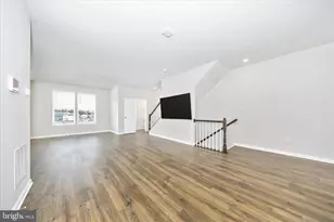 726 Compass Wy, Frederick, MD 21701 - Photo 24