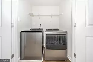 726 Compass Wy, Frederick, MD 21701 - Photo 32