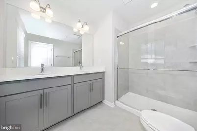 726 Compass Way, Frederick, MD 21701 - Photo 38