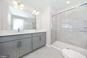 726 Compass Wy, Frederick, MD 21701 - Photo 38