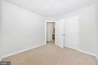 726 Compass Way, Frederick, MD 21701 - Photo 42