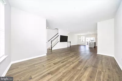 726 Compass Way, Frederick, MD 21701 - Photo 26