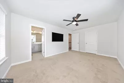 726 Compass Way, Frederick, MD 21701 - Photo 36