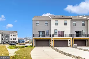 726 Compass Wy, Frederick, MD 21701 - Photo 54