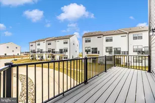 726 Compass Wy, Frederick, MD 21701 - Photo 30