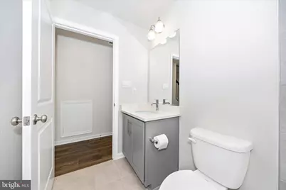 726 Compass Way, Frederick, MD 21701 - Photo 10