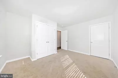 726 Compass Way, Frederick, MD 21701 - Photo 8