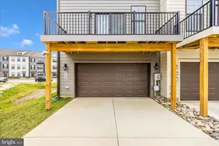 726 Compass Wy, Frederick, MD 21701 - Photo 50