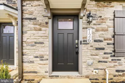 726 Compass Way, Frederick, MD 21701 - Photo 48