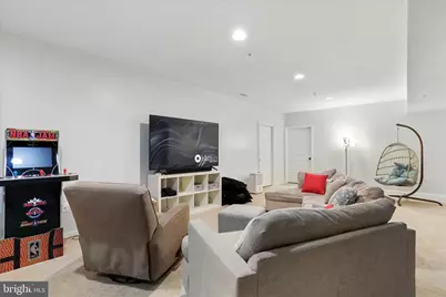 2003 Cohasset Court, Frederick, MD 21702 - Photo 58