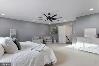 2003 Cohasset Court, Frederick, MD 21702 - Photo 34