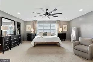 2003 Cohasset Ct, Frederick, MD 21702 - Photo 32