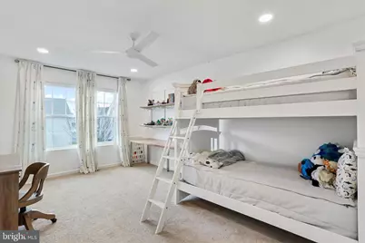 2003 Cohasset Court, Frederick, MD 21702 - Photo 42