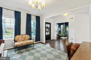 2003 Cohasset Ct, Frederick, MD 21702 - Photo 10