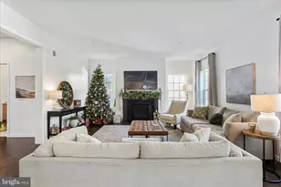 2003 Cohasset Ct, Frederick, MD 21702 - Photo 16