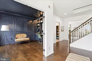 2003 Cohasset Ct, Frederick, MD 21702 - Photo 10