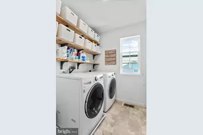 2003 Cohasset Court, Frederick, MD 21702 - Photo 52