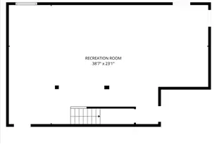 2003 Cohasset Ct, Frederick, MD 21702 - Photo 62