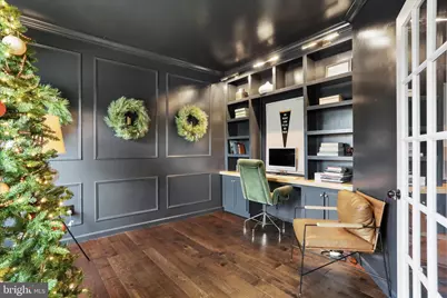 2003 Cohasset Court, Frederick, MD 21702 - Photo 12