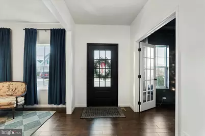 2003 Cohasset Court, Frederick, MD 21702 - Photo 4