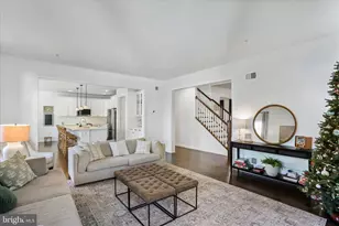 2003 Cohasset Ct, Frederick, MD 21702 - Photo 14