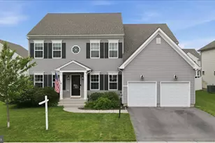 2003 Cohasset Ct, Frederick, MD 21702 - Photo 2