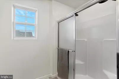 2003 Cohasset Court, Frederick, MD 21702 - Photo 38