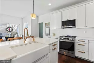 2003 Cohasset Ct, Frederick, MD 21702 - Photo 20