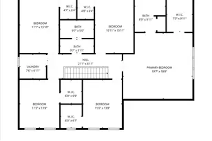 2003 Cohasset Ct, Frederick, MD 21702 - Photo 64