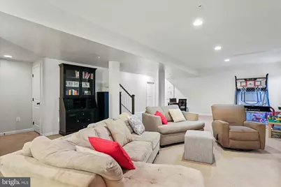 2003 Cohasset Court, Frederick, MD 21702 - Photo 56