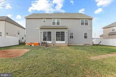 2003 Cohasset Court, Frederick, MD 21702 - Photo 58