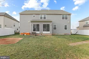 2003 Cohasset Ct, Frederick, MD 21702 - Photo 58