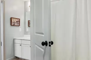 2003 Cohasset Ct, Frederick, MD 21702 - Photo 52