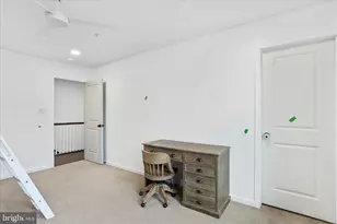 2003 Cohasset Ct, Frederick, MD 21702 - Photo 42