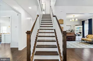 2003 Cohasset Ct, Frederick, MD 21702 - Photo 28