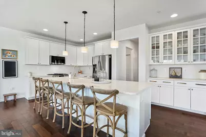 2003 Cohasset Court, Frederick, MD 21702 - Photo 22