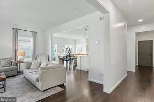 2003 Cohasset Ct, Frederick, MD 21702 - Photo 14