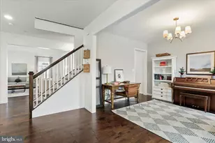 2003 Cohasset Ct, Frederick, MD 21702 - Photo 6