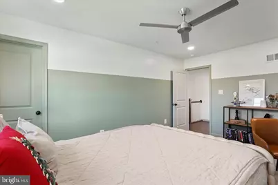 2003 Cohasset Court, Frederick, MD 21702 - Photo 48