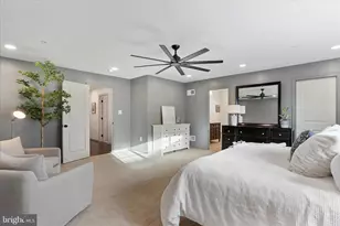 2003 Cohasset Ct, Frederick, MD 21702 - Photo 36