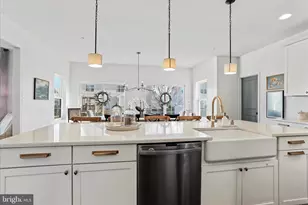 2003 Cohasset Ct, Frederick, MD 21702 - Photo 20