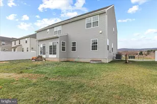 2003 Cohasset Ct, Frederick, MD 21702 - Photo 58