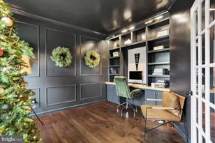 2003 Cohasset Ct, Frederick, MD 21702 - Photo 12