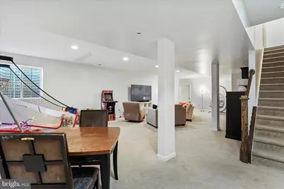 2003 Cohasset Court, Frederick, MD 21702 - Photo 54