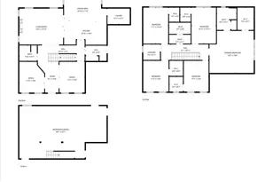 2003 Cohasset Ct, Frederick, MD 21702 - Photo 66